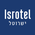 ישרותל
