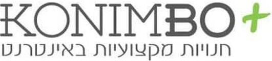 קונימבו