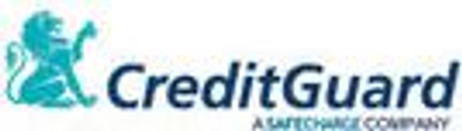 CreditGuard