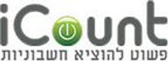 iCount