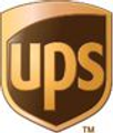 UPS