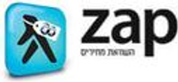 Zap